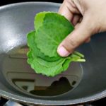 Panikurkka Baji Recipe