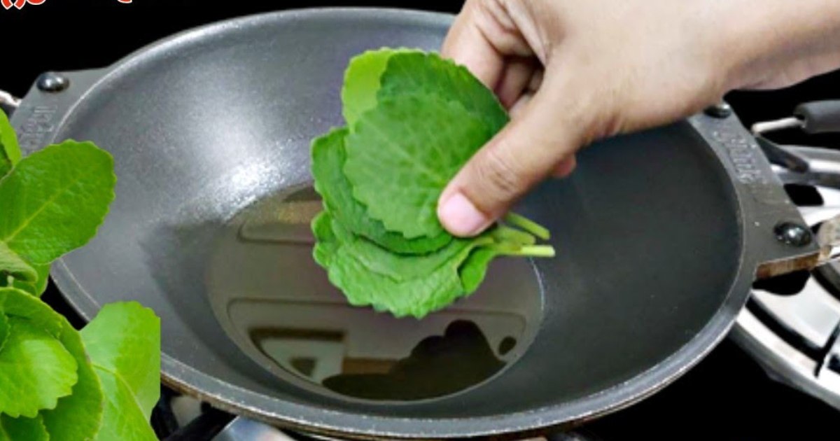 Panikurkka Baji Recipe