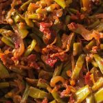 Payar Mezhukuvaratti Recipe