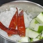 Raw Manga Chammandi Podi