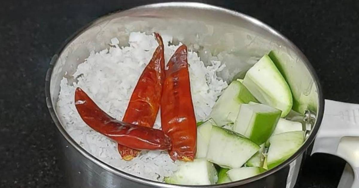 Raw Manga Chammandi Podi