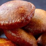 Tasty Neyyappam Recipe