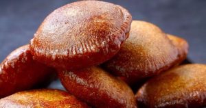 Tasty Neyyappam Recipe