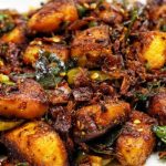 Meen Ularthiyathu Recipe